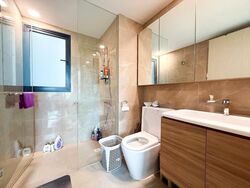 Treasure at Tampines (D18), Condominium #618729441